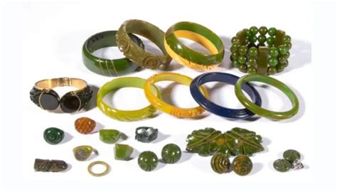 chanel bakelite jewelry|identification of bakelite jewelry.